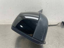 Load image into Gallery viewer, SIDE VIEW DOOR MIRROR BMW 528i 535i 550i 2010 10 Right - NW503550
