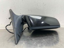 Load image into Gallery viewer, SIDE VIEW DOOR MIRROR BMW 528i 535i 550i 2010 10 Right - NW503550

