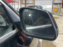 Load image into Gallery viewer, SIDE VIEW DOOR MIRROR BMW 528i 535i 550i 2010 10 Right - NW503550
