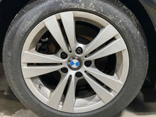 Load image into Gallery viewer, WHEEL RIM 528i 535i 08 09 10 17x8 ALLOY - NW504090
