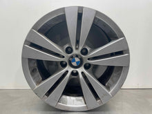 Load image into Gallery viewer, WHEEL RIM 528i 535i 08 09 10 17x8 ALLOY - NW504090
