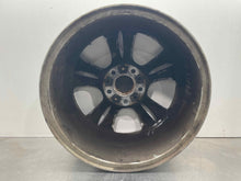 Load image into Gallery viewer, WHEEL RIM 528i 535i 08 09 10 17x8 ALLOY - NW504090
