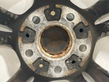 Load image into Gallery viewer, WHEEL RIM 528i 535i 08 09 10 17x8 ALLOY - NW504090
