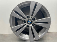 Load image into Gallery viewer, WHEEL RIM 528i 535i 08 09 10 17x8 ALLOY - NW504091
