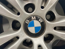 Load image into Gallery viewer, WHEEL RIM 528i 535i 08 09 10 17x8 ALLOY - NW504091
