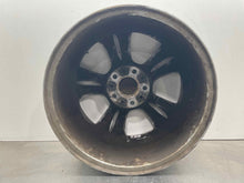 Load image into Gallery viewer, WHEEL RIM 528i 535i 08 09 10 17x8 ALLOY - NW504091
