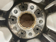 Load image into Gallery viewer, WHEEL RIM 528i 535i 08 09 10 17x8 ALLOY - NW504091
