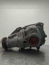 Load image into Gallery viewer, CARRIER ASSEMBLY BMW 328xi 528xi 325xi 2006 06 2007 07 2008 08 10 11 Auto - NW503527
