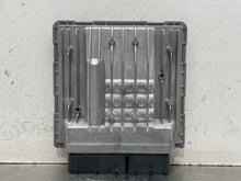 Load image into Gallery viewer, ECU ECM COMPUTER 328I 323I 528I 2007 07 2008 08 09 10 - NW503578
