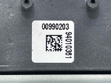 Load image into Gallery viewer, ECU ECM COMPUTER 328I 323I 528I 2007 07 2008 08 09 10 - NW503578
