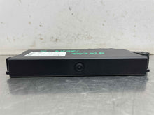 Load image into Gallery viewer, BODY CONTROL COMPUTER 528i 535i 550i 2008 08 2009 09 2010 10 - NW503495

