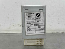 Load image into Gallery viewer, Fuel pump computer BMW 330i 328i 528i 525i 530i 2004 04 05 06 07 08 - 11 - NW503496
