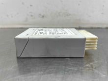 Load image into Gallery viewer, Fuel pump computer BMW 330i 328i 528i 525i 530i 2004 04 05 06 07 08 - 11 - NW503496

