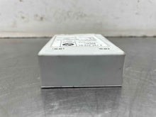 Load image into Gallery viewer, Fuel pump computer BMW 330i 328i 528i 525i 530i 2004 04 05 06 07 08 - 11 - NW503496
