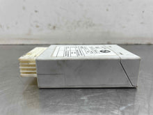 Load image into Gallery viewer, Fuel pump computer BMW 330i 328i 528i 525i 530i 2004 04 05 06 07 08 - 11 - NW503496
