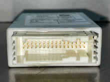 Load image into Gallery viewer, Fuel pump computer BMW 330i 328i 528i 525i 530i 2004 04 05 06 07 08 - 11 - NW503496
