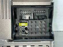 Load image into Gallery viewer, RADIO BMW 323i 328i 335i M3 2007 07 2008 08 2009 09 AM FM CD Navigation - NW503886
