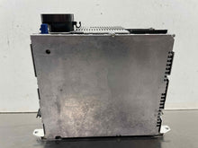 Load image into Gallery viewer, RADIO BMW 323i 328i 335i M3 2007 07 2008 08 2009 09 AM FM CD Navigation - NW503886
