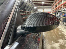 Load image into Gallery viewer, Side View Door Mirror  BMW 335I 2008 - NW503547

