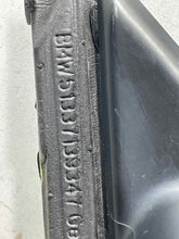 Load image into Gallery viewer, Side View Door Mirror  BMW 335I 2008 - NW503547
