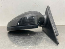 Load image into Gallery viewer, Side View Door Mirror  BMW 335I 2008 - NW503547
