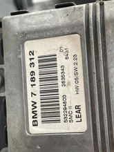 Load image into Gallery viewer, HEADLIGHT LAMP ASSEMBLY 323i 325ci 325i 328i 330ci 330i 330xi 06-08 Left - NW503755
