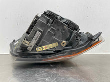 Load image into Gallery viewer, HEADLIGHT LAMP ASSEMBLY 323i 325ci 325i 328i 330ci 330i 330xi 06-08 Left - NW503755

