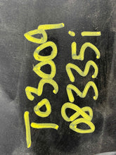 Load image into Gallery viewer, HEADLIGHT LAMP ASSEMBLY 323i 325ci 325i 328i 330ci 330i 330xi 06-08 Left - NW503755
