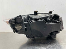 Load image into Gallery viewer, HEADLIGHT LAMP ASSEMBLY 323i 325ci 325i 328i 330ci 330i 330xi 06-08 Left - NW503755
