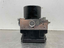 Load image into Gallery viewer, ABS ANTI-LOCK BRAKE PUMP BMW 128i 135i 323i 328i 335i 2008 08 - NW503409
