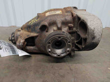 Load image into Gallery viewer, CARRIER ASSEMBLY BMW 335i 135i 2008 08 2009 09 2010 10 11 12 13 Auto - NW503526
