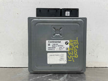 Load image into Gallery viewer, ECU ECM COMPUTER BMW 535i X6 Z4 335i 135i X6 2008 08 2009 09 2010 10 - NW503577
