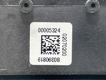 Load image into Gallery viewer, ECU ECM COMPUTER BMW 535i X6 Z4 335i 135i X6 2008 08 2009 09 2010 10 - NW503577
