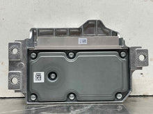 Load image into Gallery viewer, Air Bag Computer BMW 328i 323i 335i M3 2008 08 2009 09 2010 10 2011 11 - NW503492
