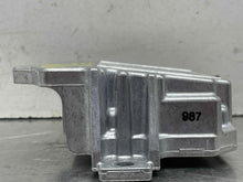 Load image into Gallery viewer, Air Bag Computer BMW 328i 323i 335i M3 2008 08 2009 09 2010 10 2011 11 - NW503492
