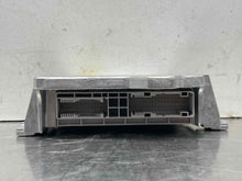 Load image into Gallery viewer, Air Bag Computer BMW 328i 323i 335i M3 2008 08 2009 09 2010 10 2011 11 - NW503492
