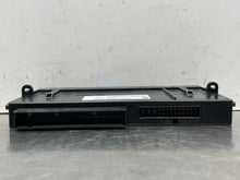 Load image into Gallery viewer, BODY CONTROL MODULE BCM COMPUTER BMW 323i 328i 335i M3 07 08 - NW503493
