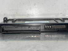 Load image into Gallery viewer, BODY CONTROL MODULE BCM COMPUTER BMW 323i 328i 335i M3 07 08 - NW503493
