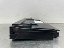 Load image into Gallery viewer, BODY CONTROL MODULE BCM COMPUTER BMW 323i 328i 335i M3 07 08 - NW503493
