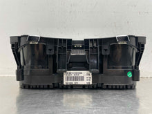 Load image into Gallery viewer, SPEEDOMETER CLUSTER Volkswagen Passat 2015 15 2016 16 2017 17 - NW503977
