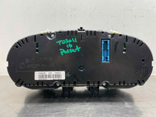 Load image into Gallery viewer, SPEEDOMETER CLUSTER Volkswagen Passat 2015 15 2016 16 2017 17 - NW503977
