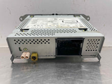 Load image into Gallery viewer, RADIO Volkswagen Jetta 2016 16 2017 17 - NW503891
