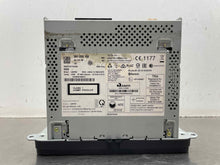 Load image into Gallery viewer, RADIO Volkswagen Jetta 2016 16 2017 17 - NW503891
