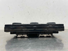 Load image into Gallery viewer, Temperature Controls Volkswagen Passat 2016 - NW503751
