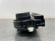 Load image into Gallery viewer, Temperature Controls Volkswagen Passat 2016 - NW503751
