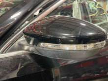 Load image into Gallery viewer, Side View Door Mirror Volkswagen Passat 2016 - NW503557
