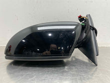 Load image into Gallery viewer, Side View Door Mirror Volkswagen Passat 2016 - NW503557
