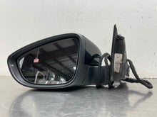 Load image into Gallery viewer, Side View Door Mirror Volkswagen Passat 2016 - NW503557
