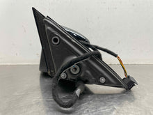 Load image into Gallery viewer, Side View Door Mirror Volkswagen Passat 2016 - NW503557

