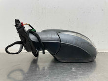 Load image into Gallery viewer, Side View Door Mirror Volkswagen Passat 2016 - NW503557
